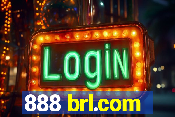 888 brl.com